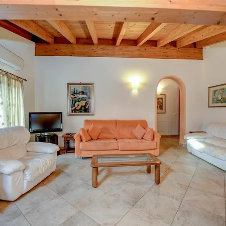 Aparthotel Barchi - & San Felice del Benaco
